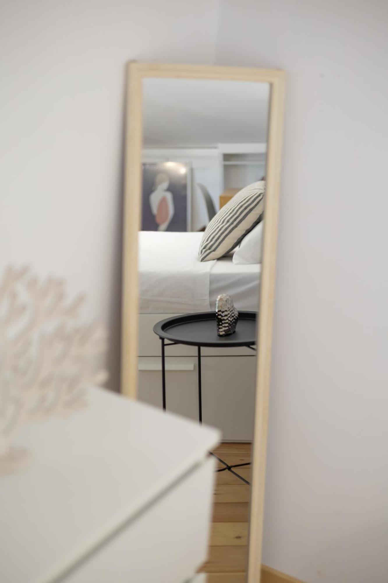 Ammira Mare Apartment Agia Pelagia Eksteriør billede