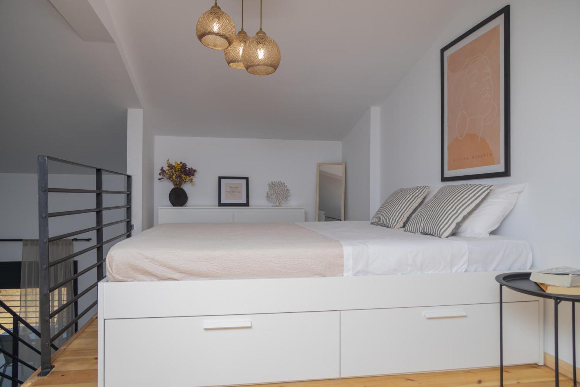 Ammira Mare Apartment Agia Pelagia Eksteriør billede